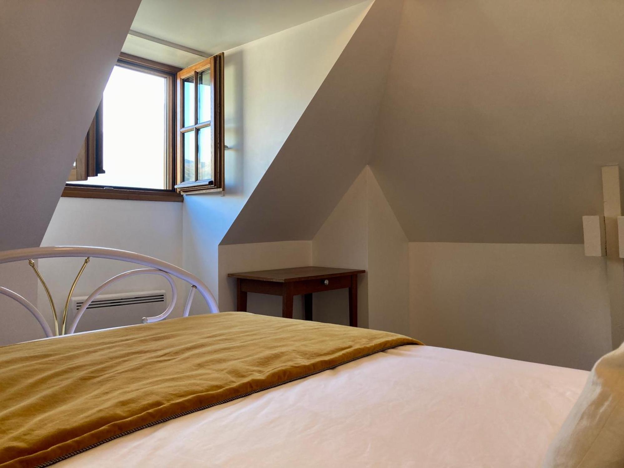 Villa Le Clos ラランス エクステリア 写真