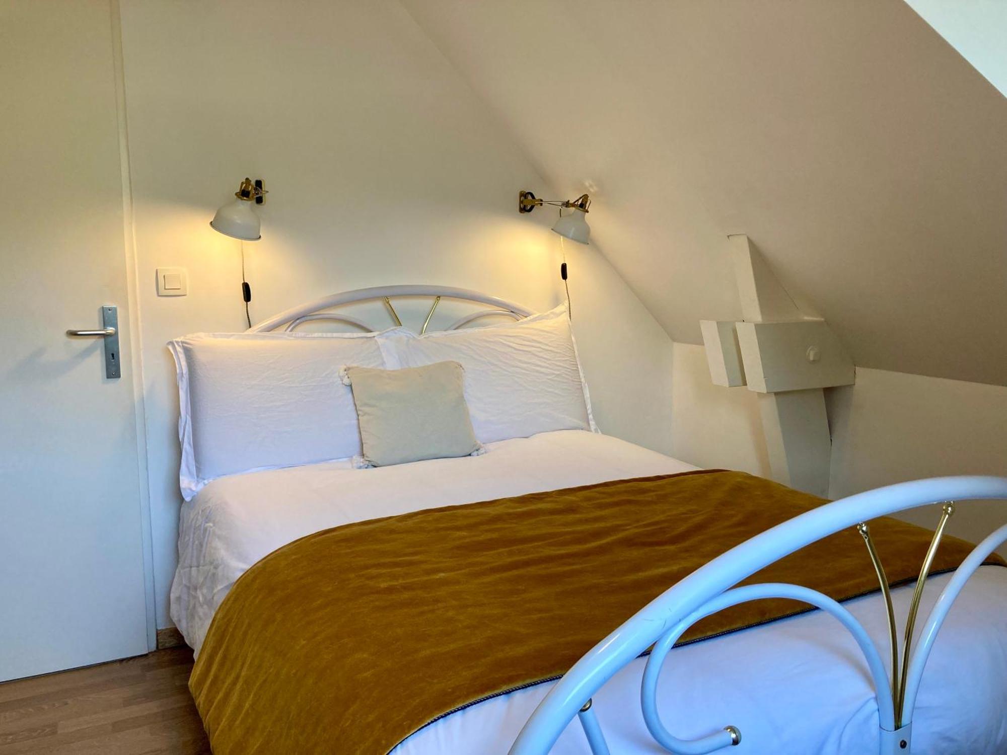 Villa Le Clos ラランス エクステリア 写真